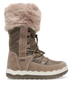 Primigi Апрески GORE-TEX 8883611 M