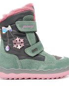 Primigi Апрески GORE-TEX 8883700 M
