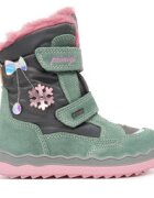 Primigi Апрески GORE-TEX 8883700 M