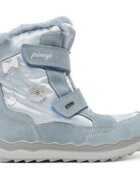 Primigi Апрески GORE-TEX 8883722 D Светлосиньо
