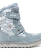 Primigi Апрески GORE-TEX 8883722 S Светлосиньо