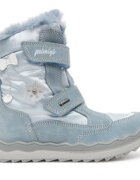Primigi Апрески GORE-TEX 8883722 S Светлосиньо