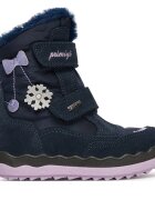 Primigi Апрески GORE-TEX 8883744 M