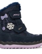 Primigi Апрески GORE-TEX 8883744 M