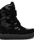 Primigi Апрески GORE-TEX 8884033 M