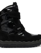 Primigi Апрески GORE-TEX 8884033 M