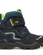 Primigi Апрески GORE-TEX 8892622 M