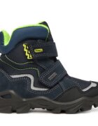 Primigi Апрески GORE-TEX 8892622 M