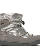 Primigi Апрески GORE-TEX 8915222 S