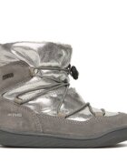Primigi Апрески GORE-TEX 8915222 S