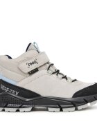 Primigi Апрески GORE-TEX 8934033 S
