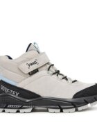 Primigi Апрески GORE-TEX 8934033 S
