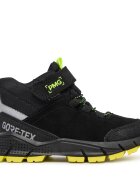 Primigi Апрески GORE-TEX 8934033 M