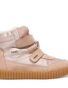 Primigi Апрески GORE-TEX 8935500 D