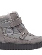 Primigi Апрески GORE-TEX 8935511 M