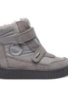 Primigi Апрески GORE-TEX 8935511 M