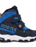 Primigi Апрески GORE-TEX 8936011 M