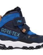 Primigi Апрески GORE-TEX 8936011 M