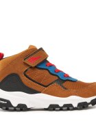 Primigi Апрески GORE-TEX 8936111 M