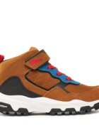 Primigi Апрески GORE-TEX 8936111 M
