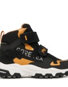 Primigi Апрески GORE-TEX 8936222 S