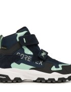Primigi Апрески GORE-TEX 8936233 S