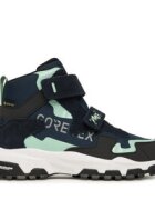 Primigi Апрески GORE-TEX 8936233 S