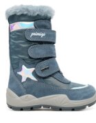 Primigi Апрески Winger Gtx GORE-TEX 8881622 M