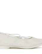 Primigi Балеринки 3920500 S
