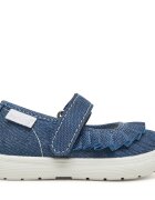Primigi Балеринки 7852300 S