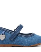 Primigi Балеринки 7928588 S
