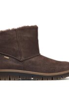 Primigi Боти GORE-TEX 2374800 S