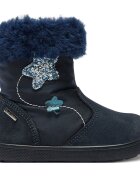 Primigi Ботуши 6850133 S GORE-TEX