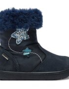 Primigi Ботуши 6850133 S GORE-TEX