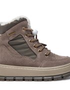 Primigi Апрески 6869900 S GORE-TEX