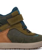 Primigi Ботуши GORE-TEX 2352811 M