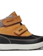 Primigi Ботуши GORE-TEX 4852000 M