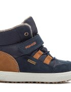 Primigi Ботуши GORE-TEX 4852100 S