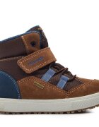 Primigi Ботуши GORE-TEX 4852111 S