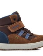 Primigi Ботуши GORE-TEX 4852111 S