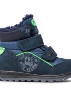 Primigi Ботуши GORE-TEX 4854022 S