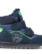 Primigi Ботуши GORE-TEX 4854022 S