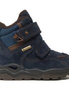 Primigi Ботуши GORE-TEX 4860144 M
