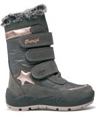 Primigi Ботуши GORE-TEX 4883055 M