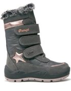 Primigi Ботуши GORE-TEX 4883055 M