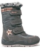 Primigi Ботуши GORE-TEX 4883055 S