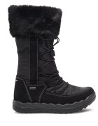 Primigi Ботуши GORE-TEX 4885133 S