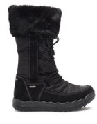 Primigi Ботуши GORE-TEX 4885133 S