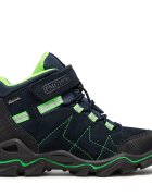 Primigi Ботуши GORE-TEX 4896000 S