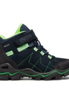 Primigi Ботуши GORE-TEX 4896000 S